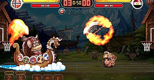 Head Basketball - Third Pack