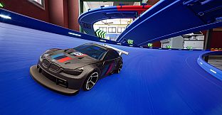 HOT WHEELS - Fun Pack