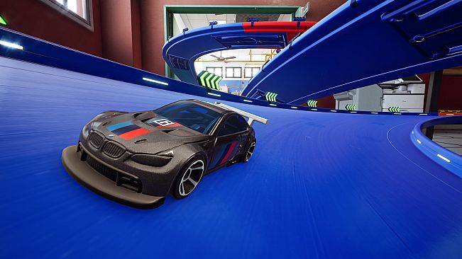 HOT WHEELS - Fun Pack