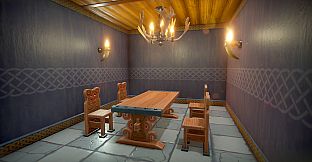 Farm Together - Mistletoe Pack