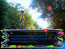 tomorrow is my birthday