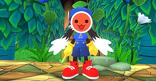 Klonoa Phantasy Reverie Series: Special Bundle