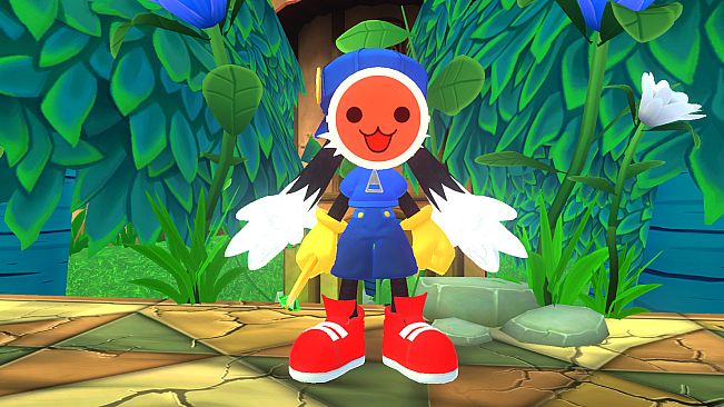 Klonoa Phantasy Reverie Series: Special Bundle