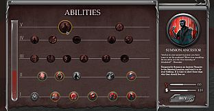 Urban Fantasy: Vampires vs Werewolves