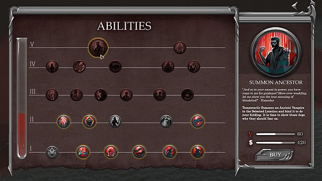 Urban Fantasy: Vampires vs Werewolves