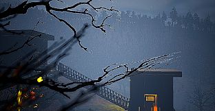 NIGHTMIST