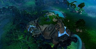 Dungeons 3 - An Unexpected DLC