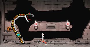 Super Daryl Deluxe - Official Soundtrack