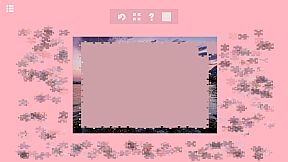 Jigsaw Puzzle Best Places