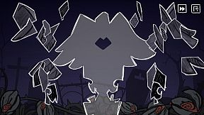 Sacrificial Lighthouse