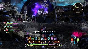 Sword Art Online: Hollow Realization Deluxe Edition