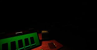 The Midnight 21