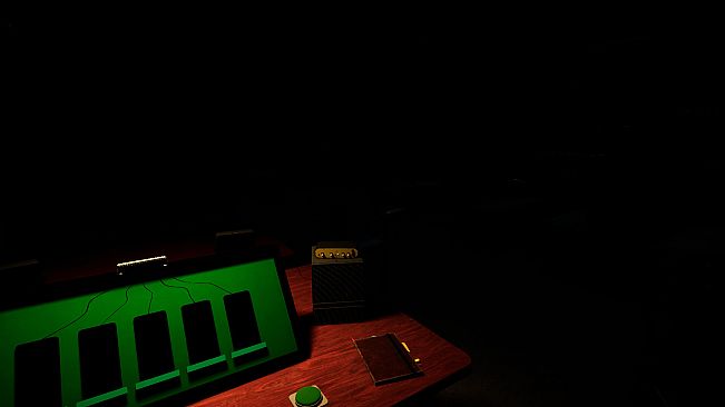 The Midnight 21