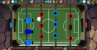 Educational Family Games