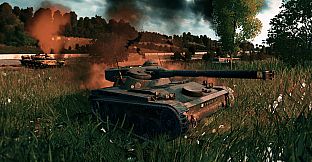 WARNO - Early Access Pack