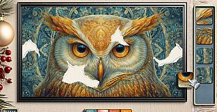 Jixo 4: Magical Nights Collector’s Edition