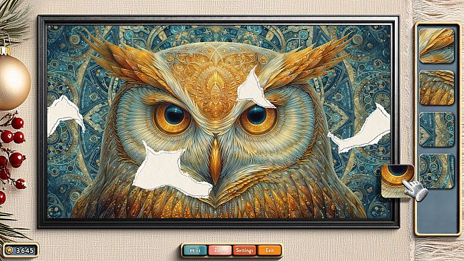 Jixo 4: Magical Nights Collector’s Edition