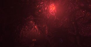 Lust for Darkness VR