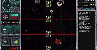 Jasper Redds vs The Ares Belt