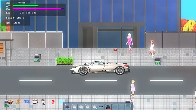 Amber Time Pocket Resourcepackage02