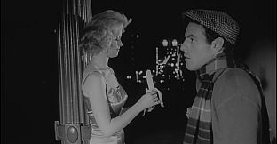 ROUGH KUTS: The Little Shop of Horrors