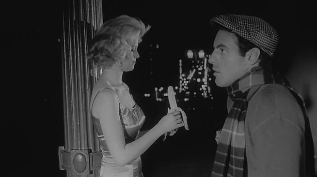 ROUGH KUTS: The Little Shop of Horrors