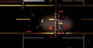 24 Hours 'til Rescue: Cheat Pack!