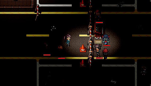 24 Hours 'til Rescue: Cheat Pack!