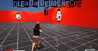 Bananero Game