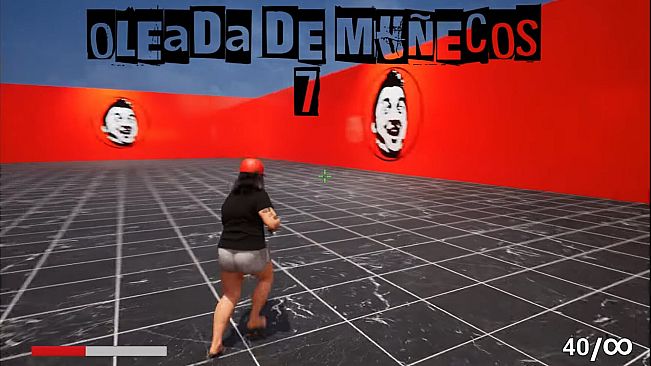 Bananero Game