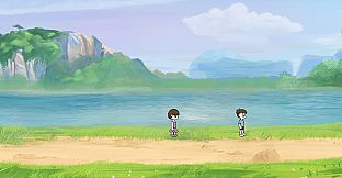 Xiao Jun (English Edition)