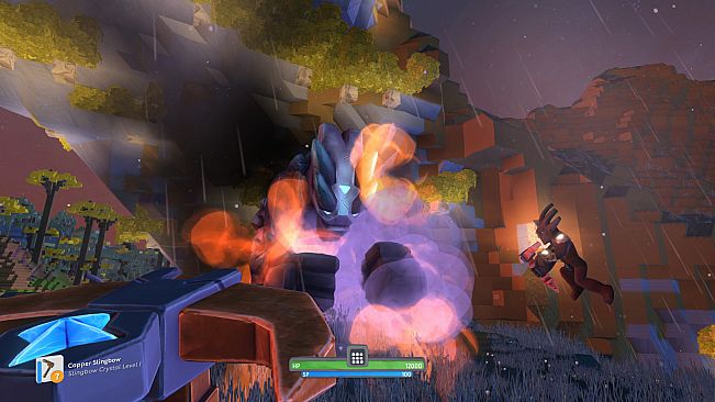 Boundless - Adventurer Edition