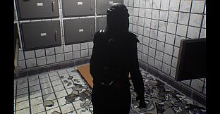 Whole Armor