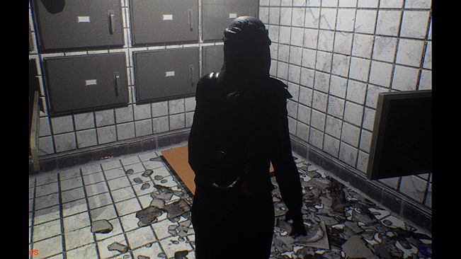 Whole Armor