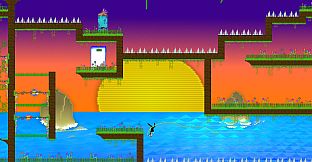 Super Agent: Drunk Kent