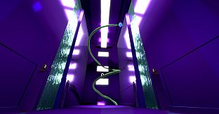 Museum Of Extravagance