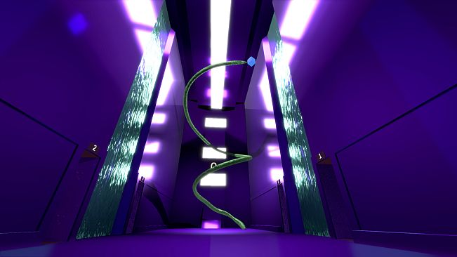 Museum Of Extravagance