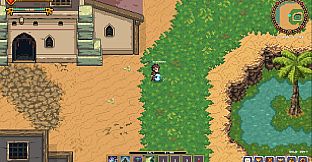 Elderoot