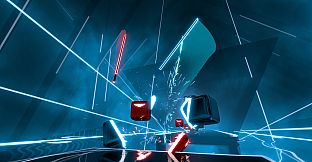 Beat Saber - Katseye - "Gabriela"