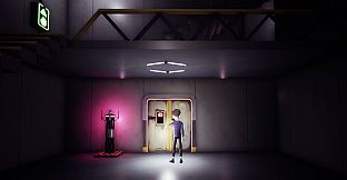 Sparky Marky Online: Do you see Sparky?