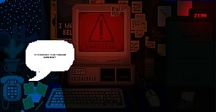 What's your emergency