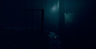 7 Days to Escape
