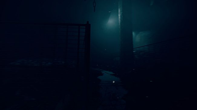 7 Days to Escape