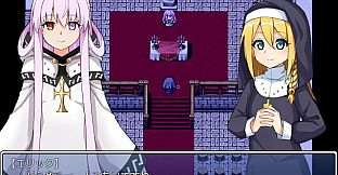 Infiltrating a Cult - Additional All-Ages Story & Graphics DLC