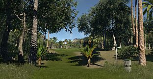 The Golf Club - Collectors Edition Upgrade