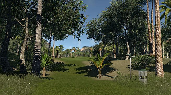 The Golf Club - Collectors Edition Upgrade