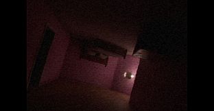 ALL LIGHT IS GONE