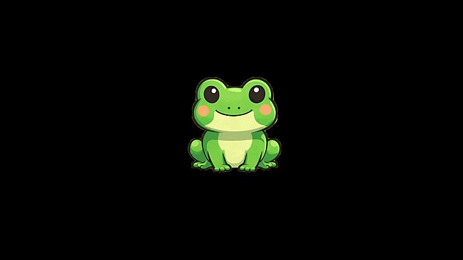 CyberMuyu - Animal Pack