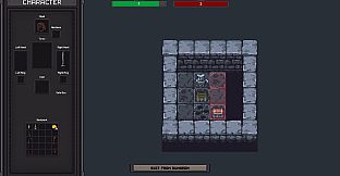 Depthloot