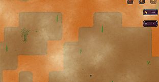 Call Of The Mighty Warriors